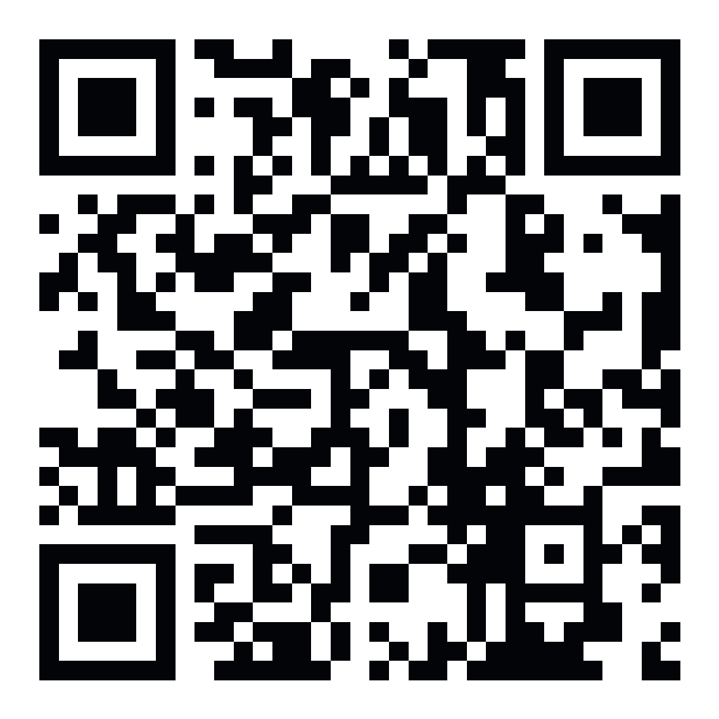 Sentio QR (sentio.genomic.cc/scan)